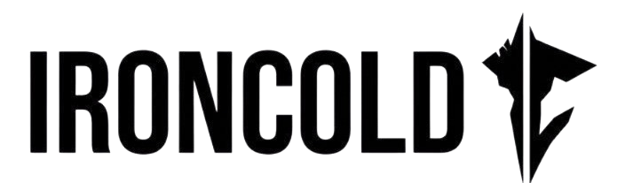 IRONCOLD